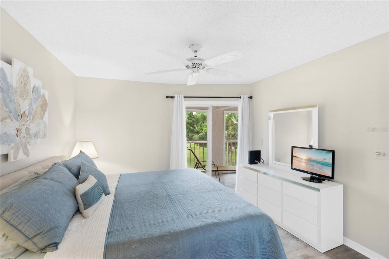 6501 Stone River Road , Unit 302, Bradenton, FL 34203 Photo