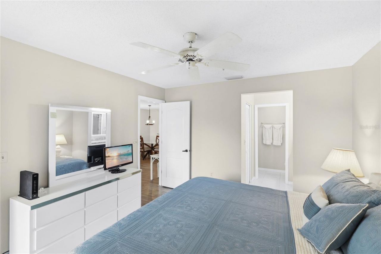 6501 Stone River Road , Unit 302, Bradenton, FL 34203 Photo