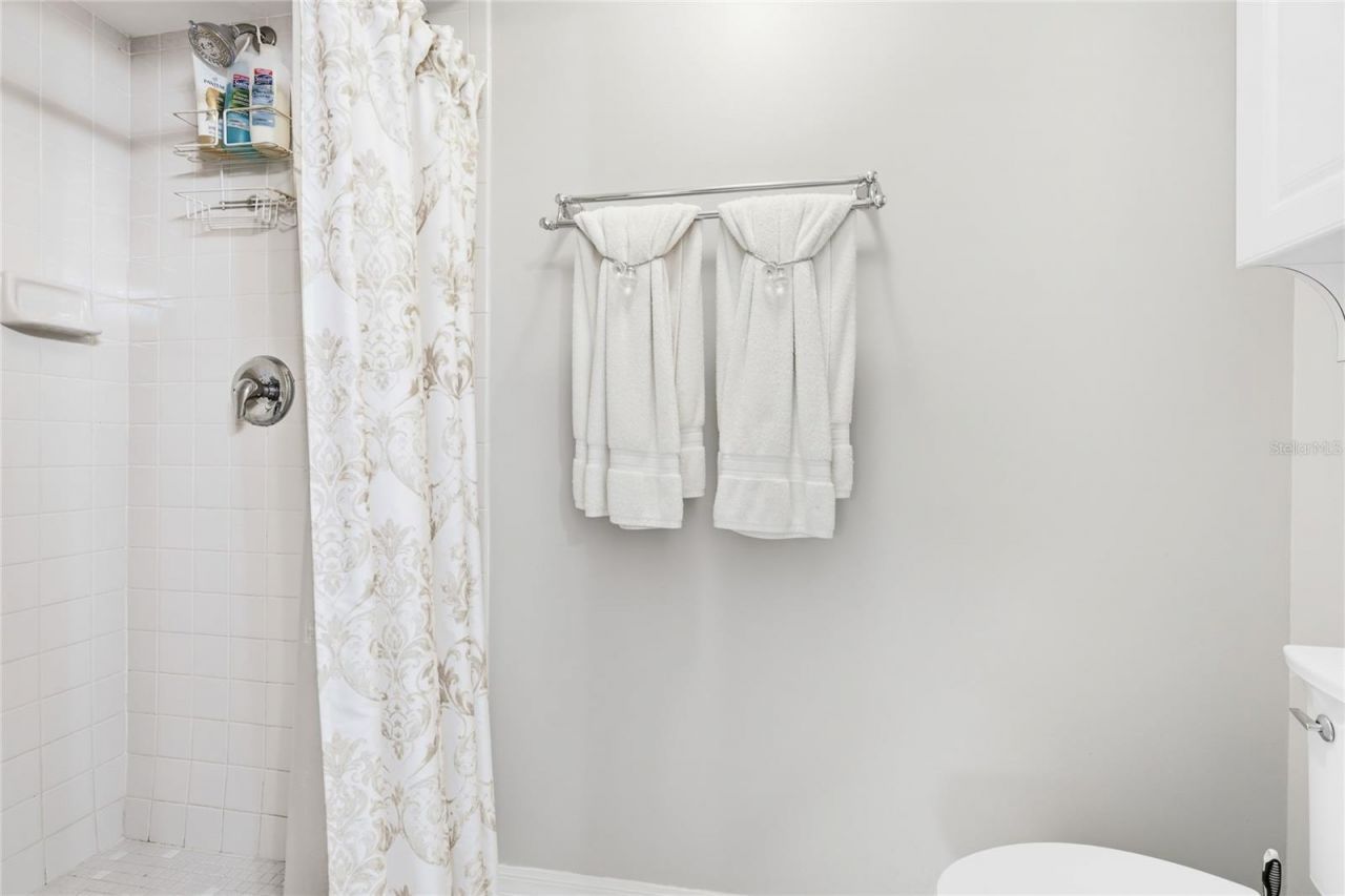 6501 Stone River Road , Unit 302, Bradenton, FL 34203 Photo