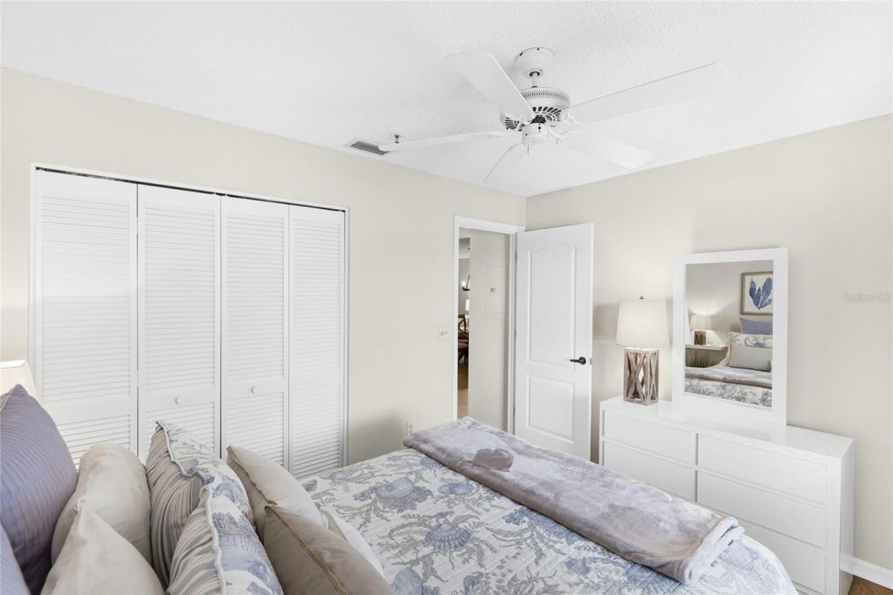 6501 Stone River Road , Unit 302, Bradenton, FL 34203 Photo