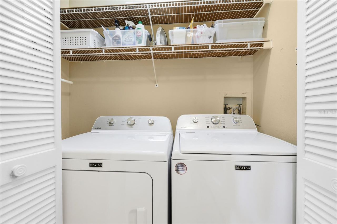 6501 Stone River Road , Unit 302, Bradenton, FL 34203 Photo
