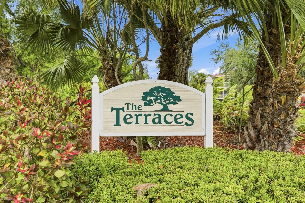 6501 Stone River Road , Unit 302, Bradenton, FL 34203 Photo