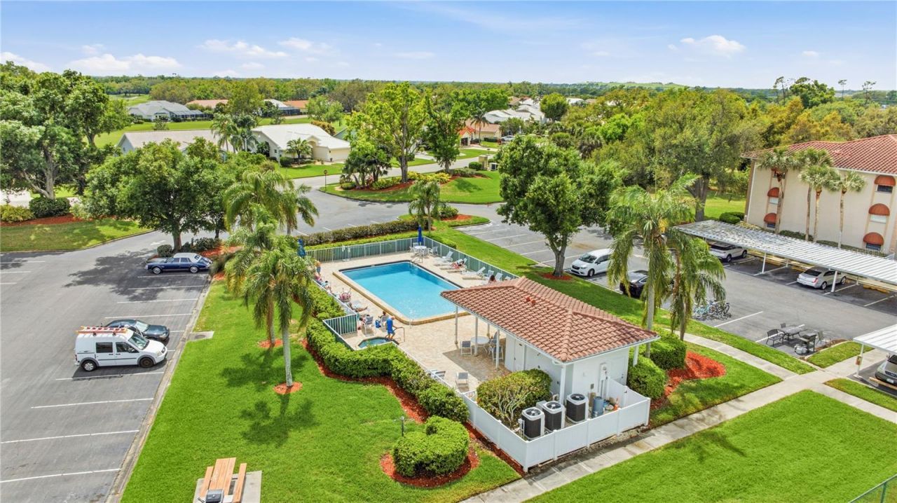 6501 Stone River Road , Unit 302, Bradenton, FL 34203 Photo