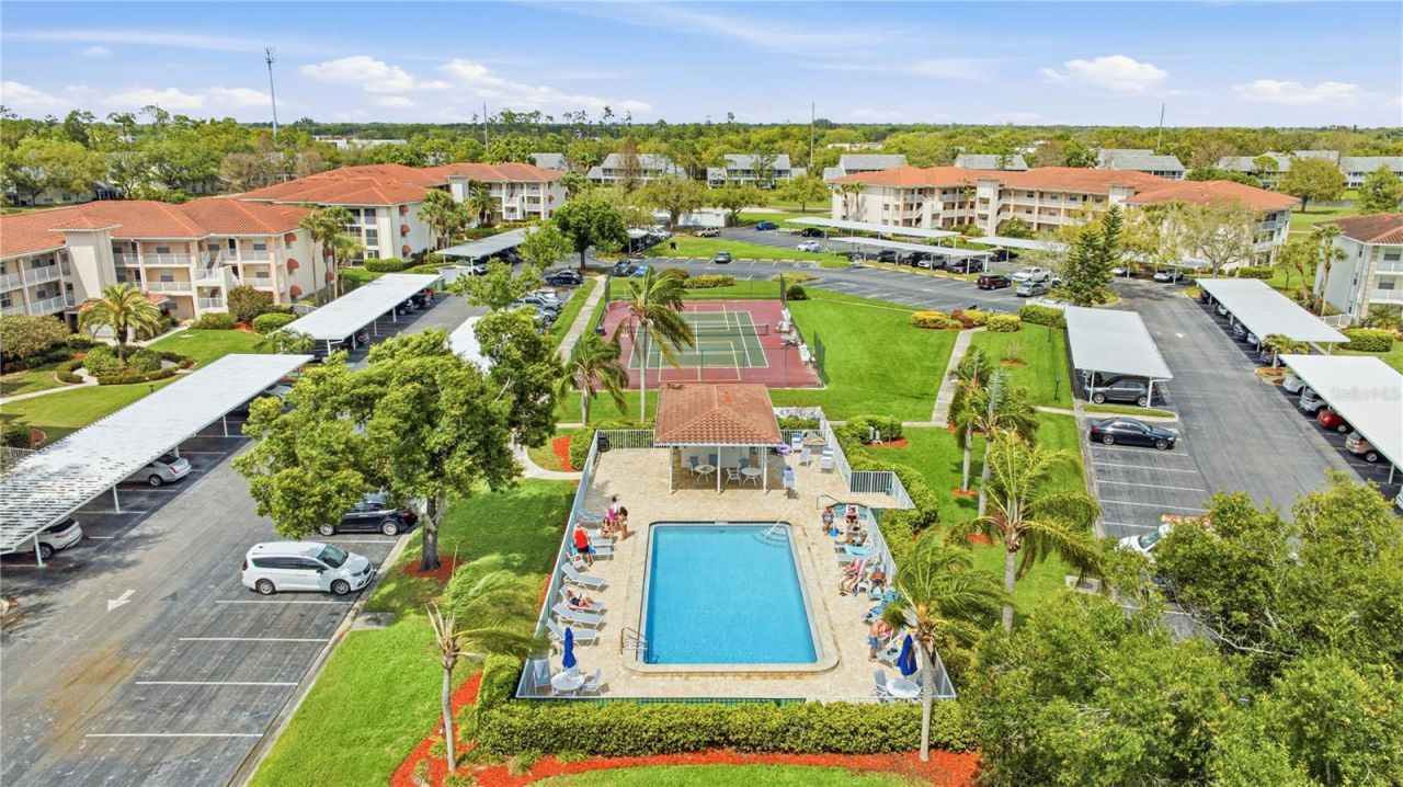 6501 Stone River Road , Unit 302, Bradenton, FL 34203 Photo