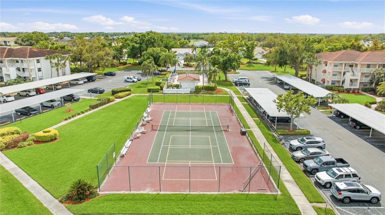6501 Stone River Road , Unit 302, Bradenton, FL 34203 Photo