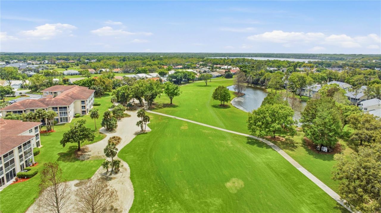 6501 Stone River Road , Unit 302, Bradenton, FL 34203 Photo