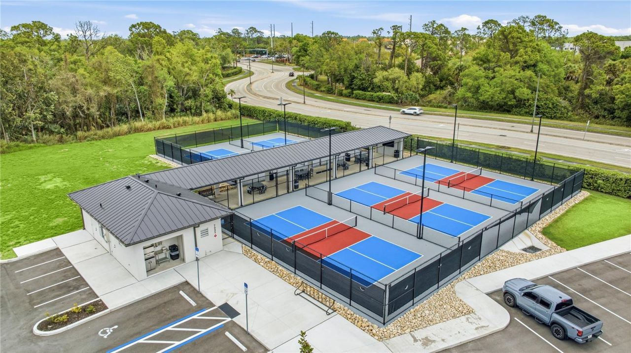 6501 Stone River Road , Unit 302, Bradenton, FL 34203 Photo
