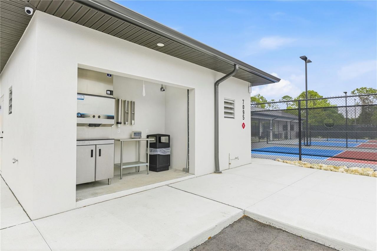 6501 Stone River Road , Unit 302, Bradenton, FL 34203 Photo