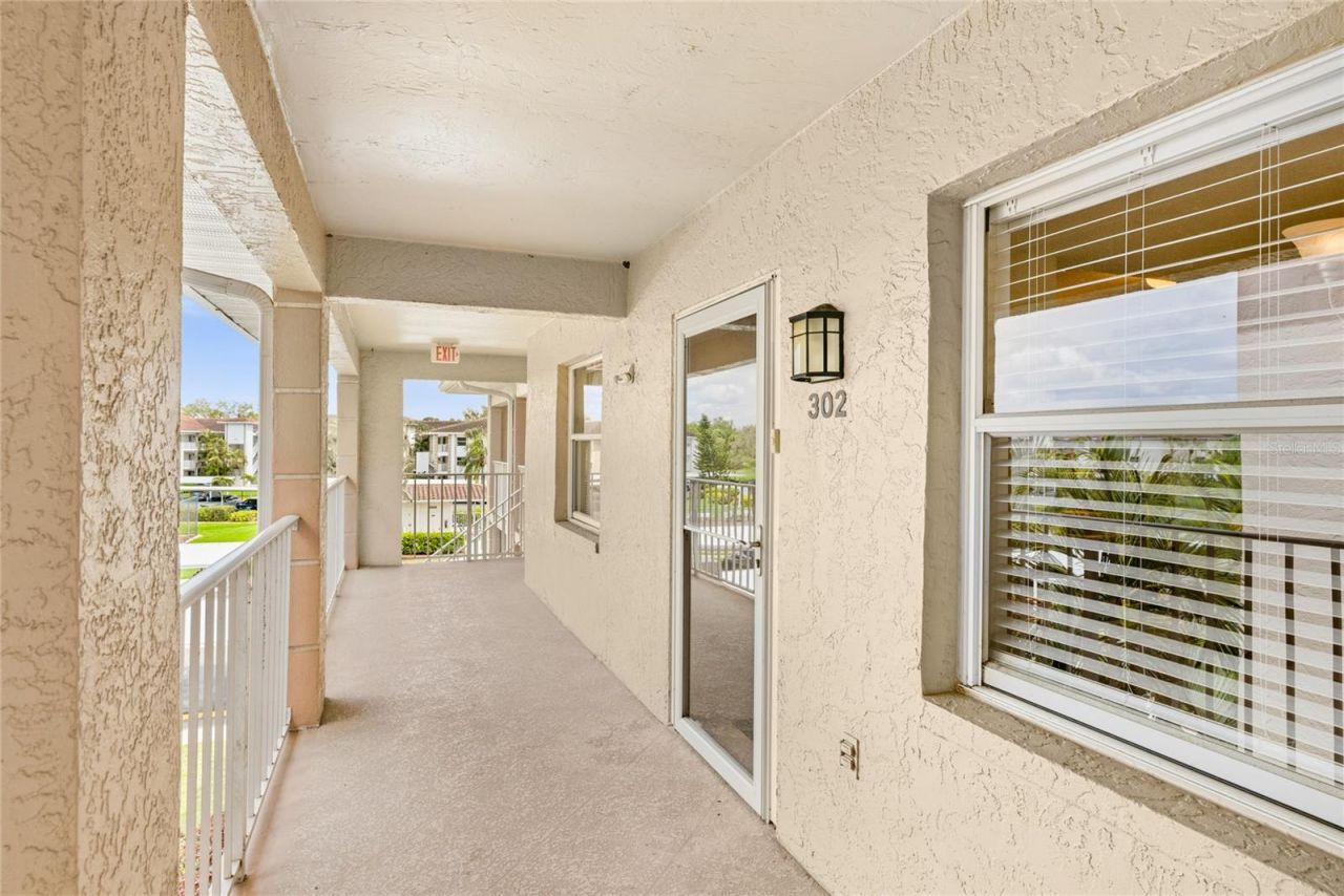 6501 Stone River Road , Unit 302, Bradenton, FL 34203 Photo