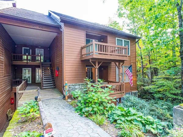 73 Toxaway Views Drive , Unit 304, Lake Toxaway, NC 28747