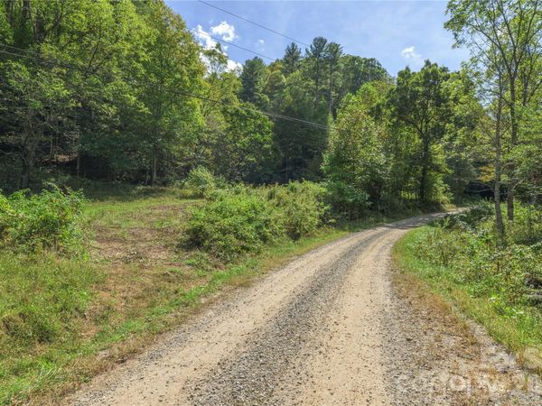 10281 White Oak Road , Waynesville, NC 28785