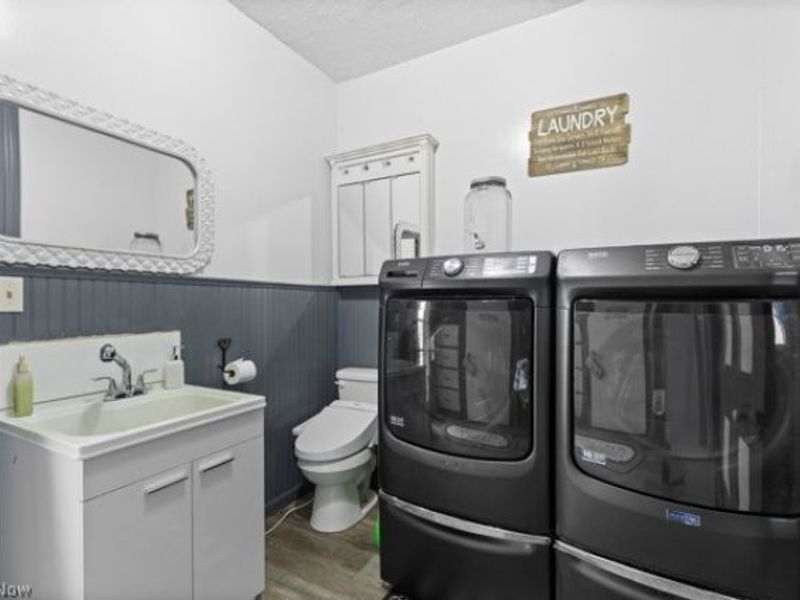 47105 Watson Road, Saint Clairsville, OH 43950 Photo 15