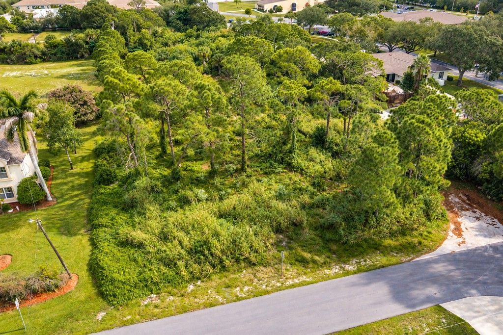 7750 134th Street , Sebastian, FL 32958 Photo