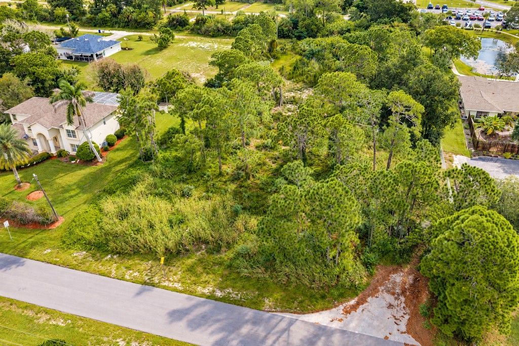 7750 134th Street , Sebastian, FL 32958 Photo