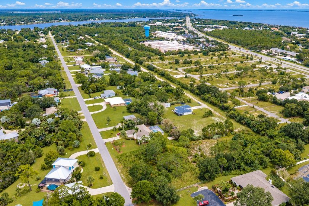 7750 134th Street , Sebastian, FL 32958 Photo