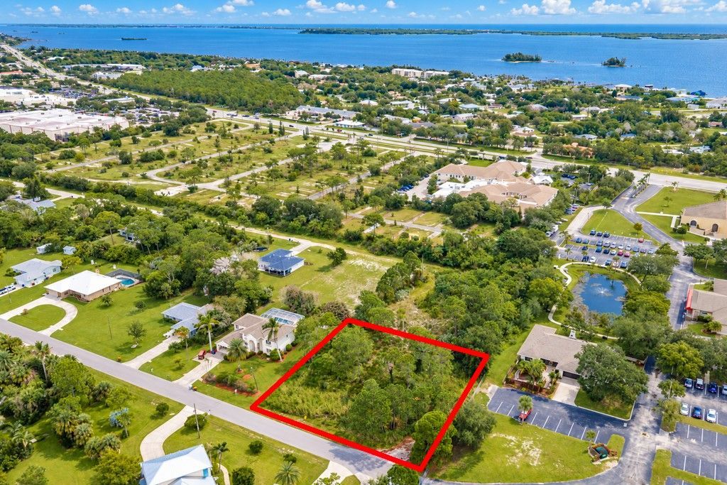 7750 134th Street , Sebastian, FL 32958 Photo