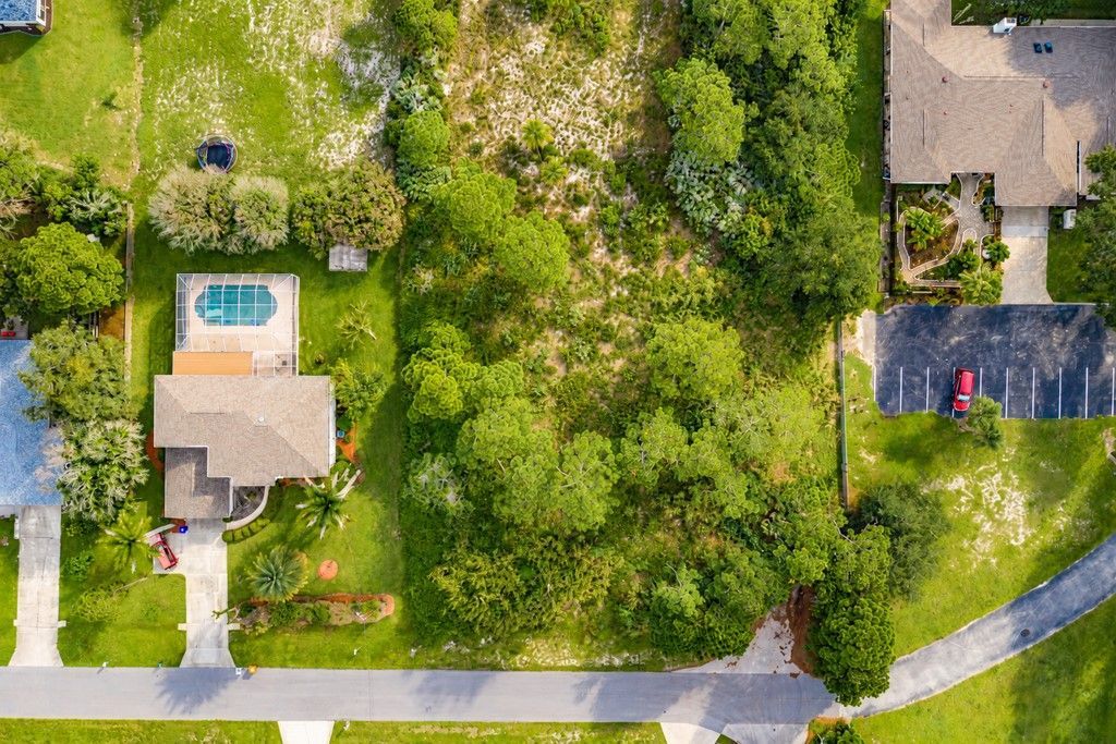 7750 134th Street , Sebastian, FL 32958 Photo