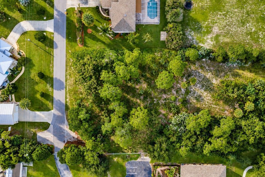 7750 134th Street , Sebastian, FL 32958 Photo