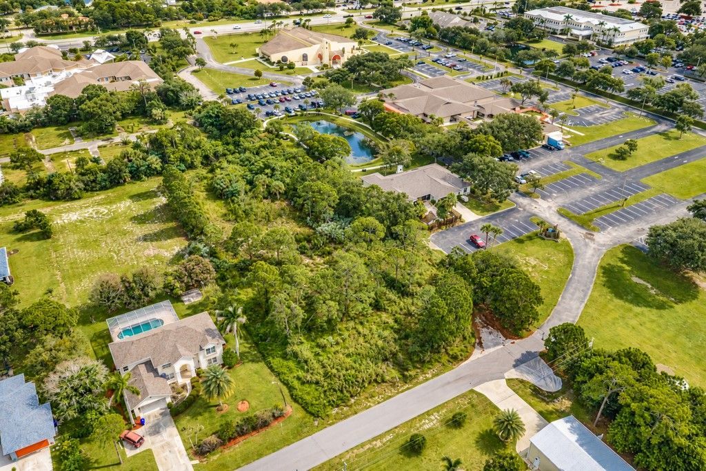 7750 134th Street , Sebastian, FL 32958 Photo