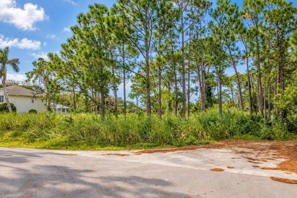 7750 134th Street , Sebastian, FL 32958 Photo