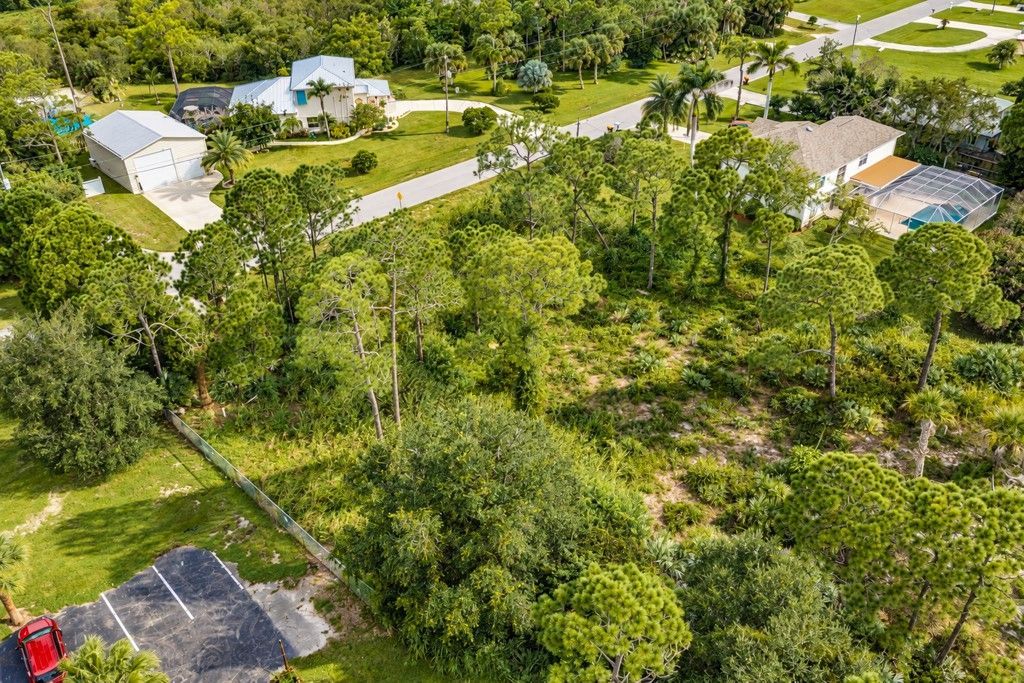 7750 134th Street , Sebastian, FL 32958 Photo