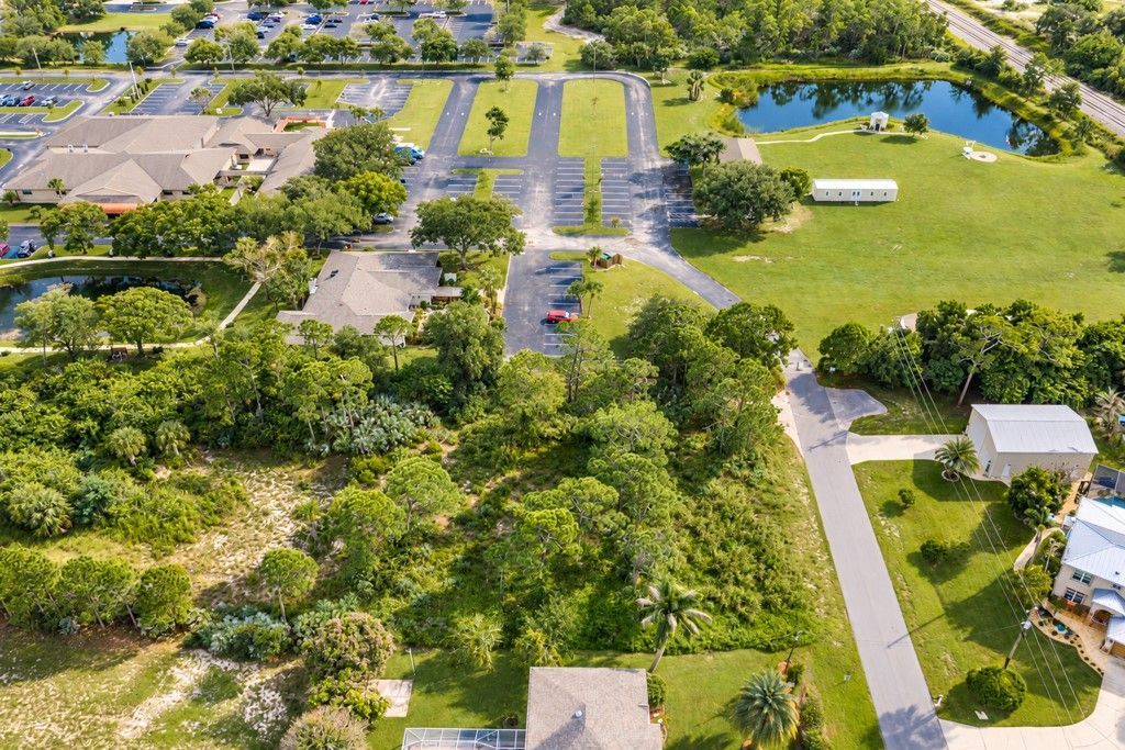 7750 134th Street , Sebastian, FL 32958 Photo