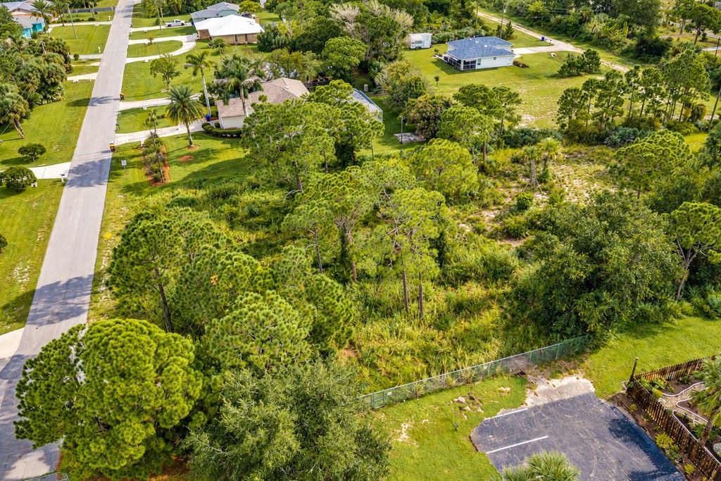 7750 134th Street , Sebastian, FL 32958 Photo