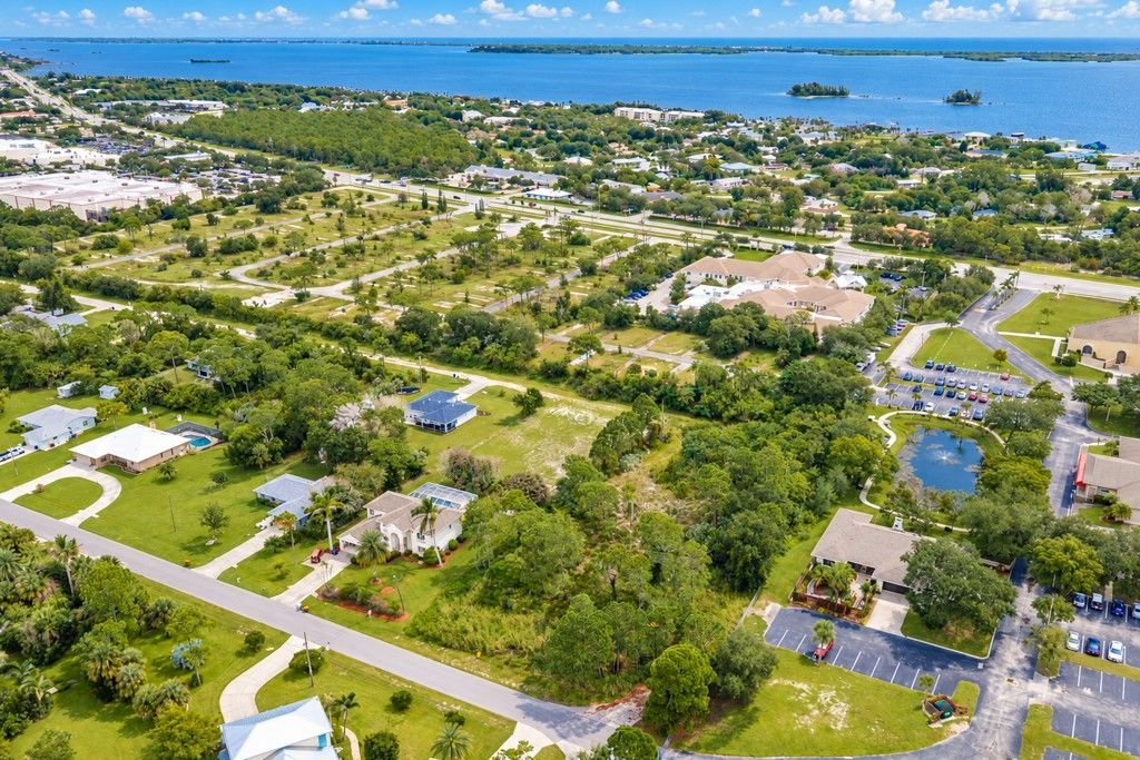 7750 134th Street , Sebastian, FL 32958 Photo