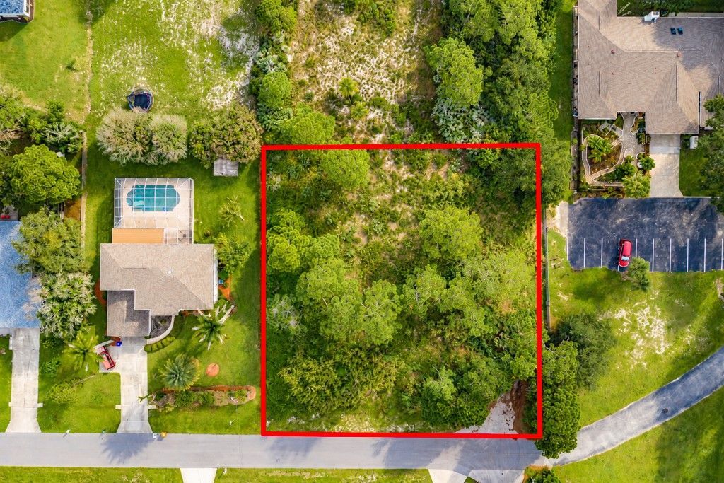 7750 134th Street , Sebastian, FL 32958 Photo