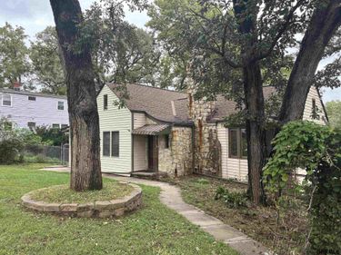 319 N Bellevue Boulevard, Bellevue, NE 68005