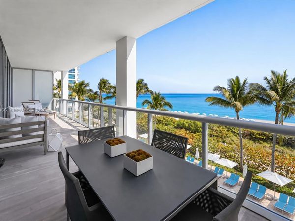 6799 Collins Ave , Unit 305, Miami Beach, FL 33141