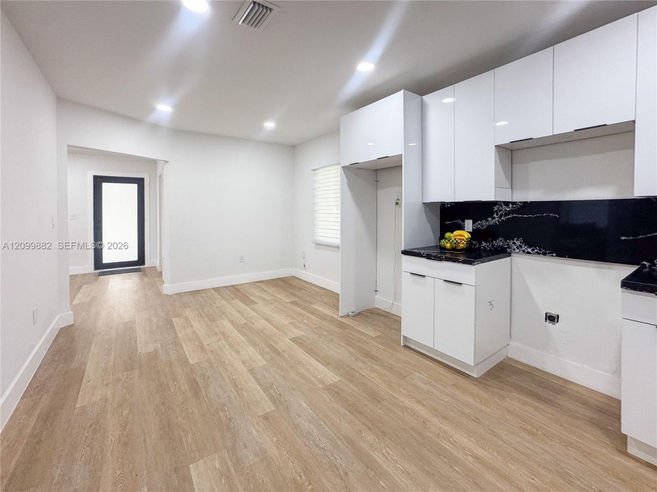 1427 NW 69th Ter , Miami, FL 33147 Photo