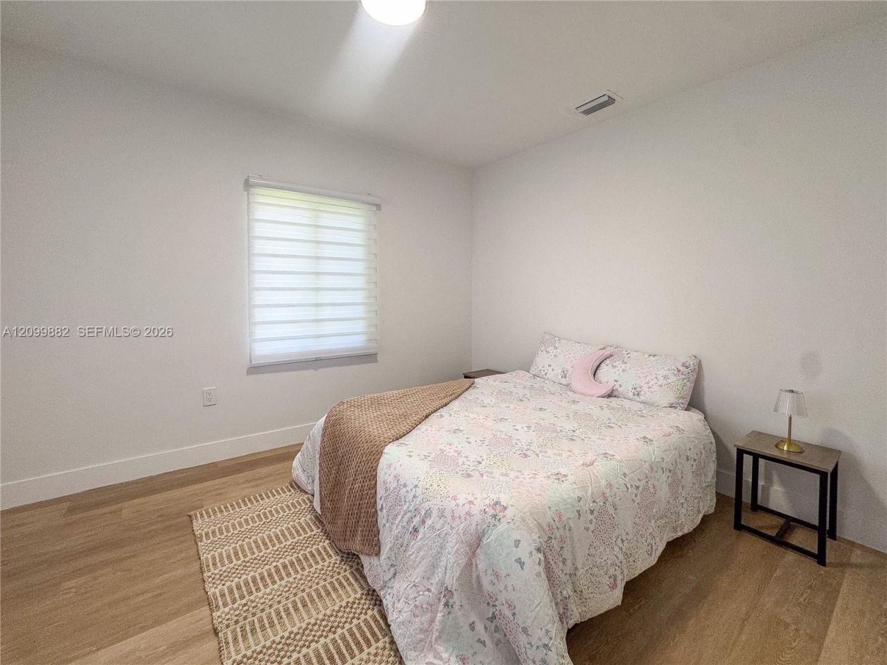 1427 NW 69th Ter , Miami, FL 33147 Photo