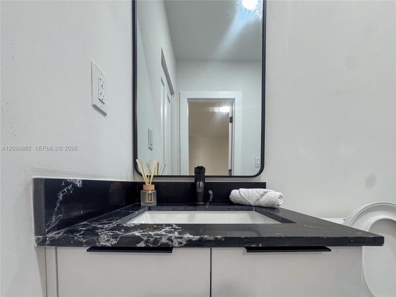 1427 NW 69th Ter , Miami, FL 33147 Photo