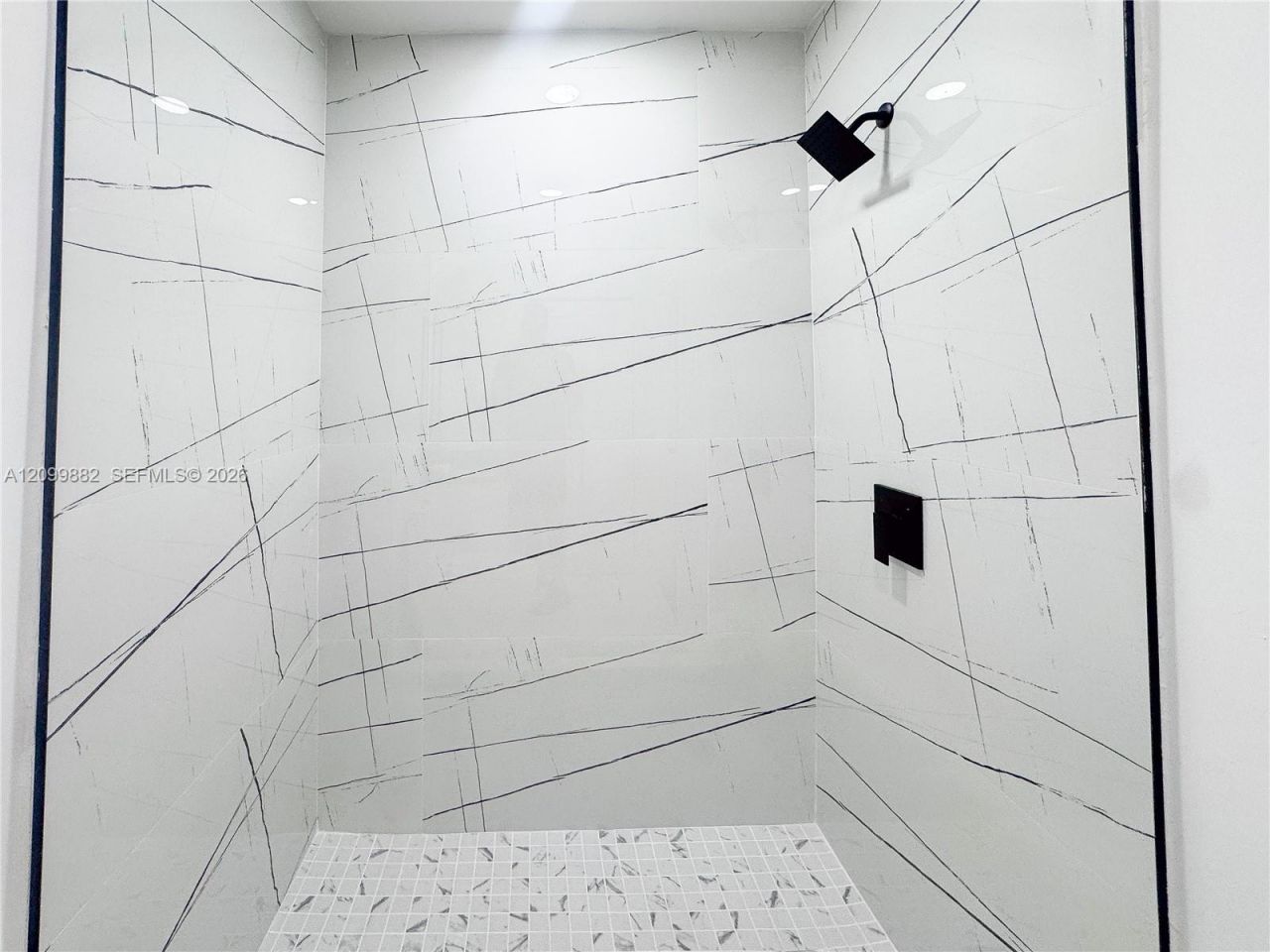 1427 NW 69th Ter , Miami, FL 33147 Photo