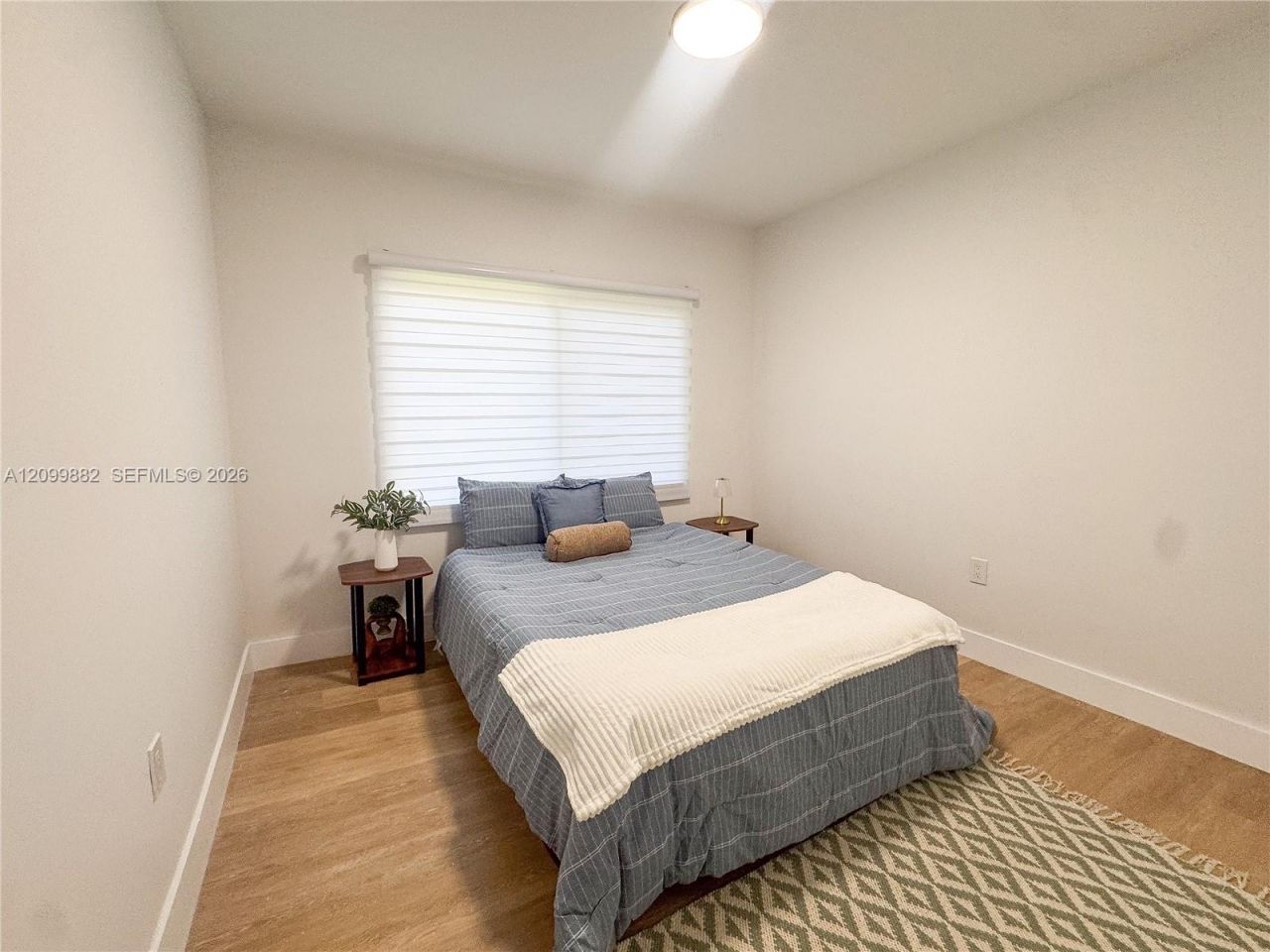 1427 NW 69th Ter , Miami, FL 33147 Photo