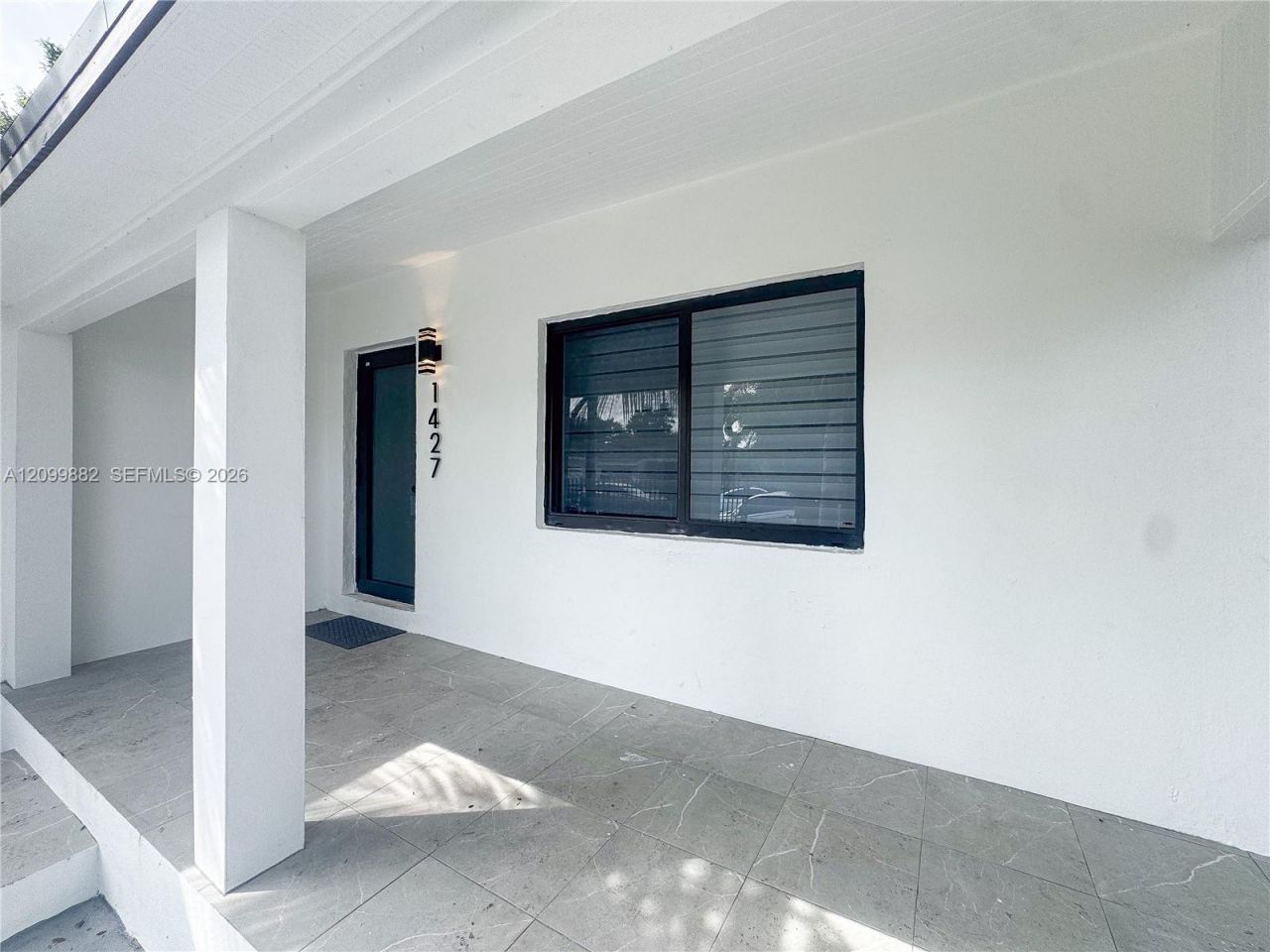 1427 NW 69th Ter , Miami, FL 33147 Photo