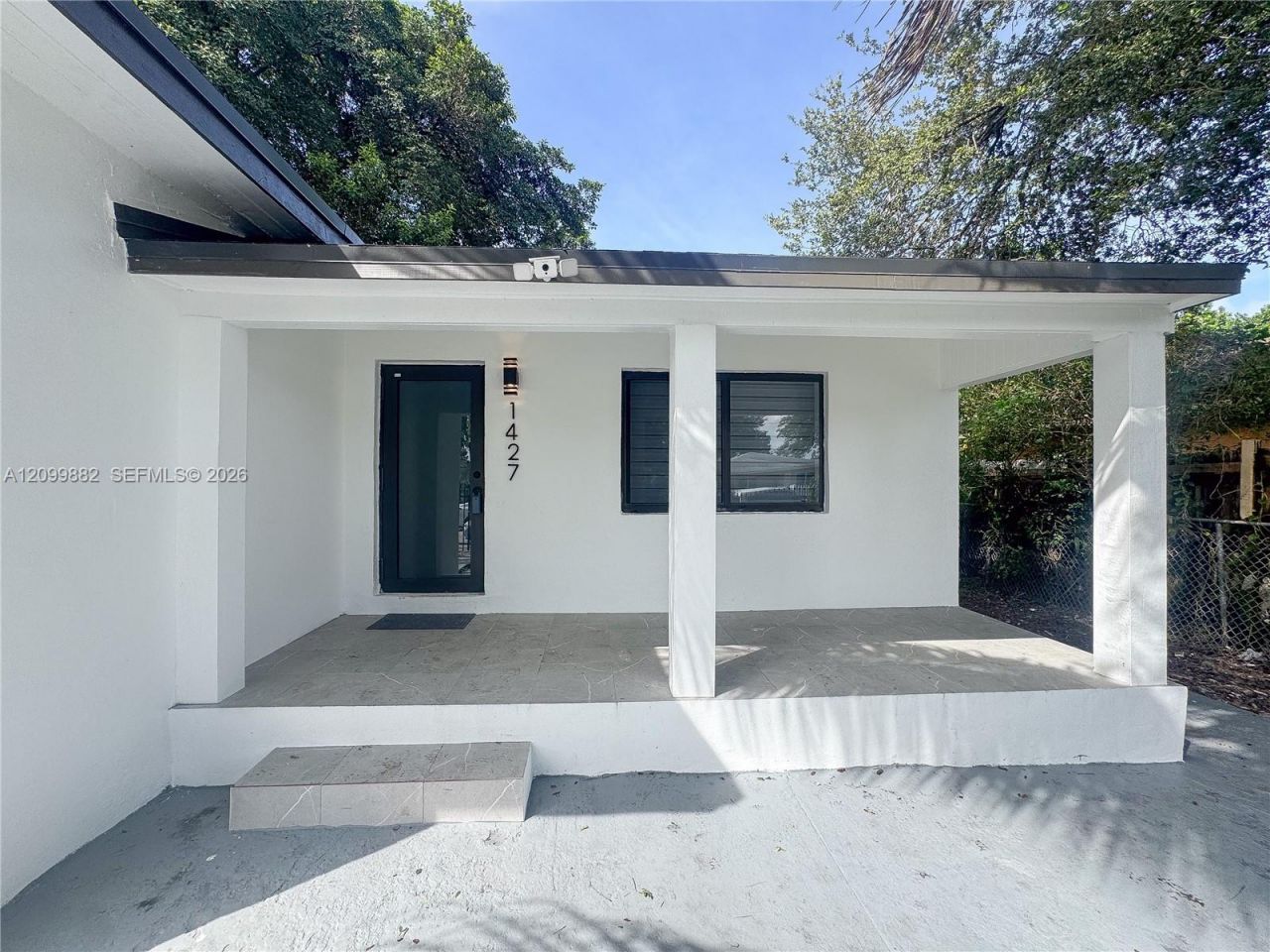 1427 NW 69th Ter , Miami, FL 33147 Photo