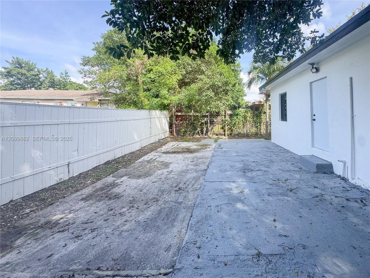 1427 NW 69th Ter , Miami, FL 33147 Photo