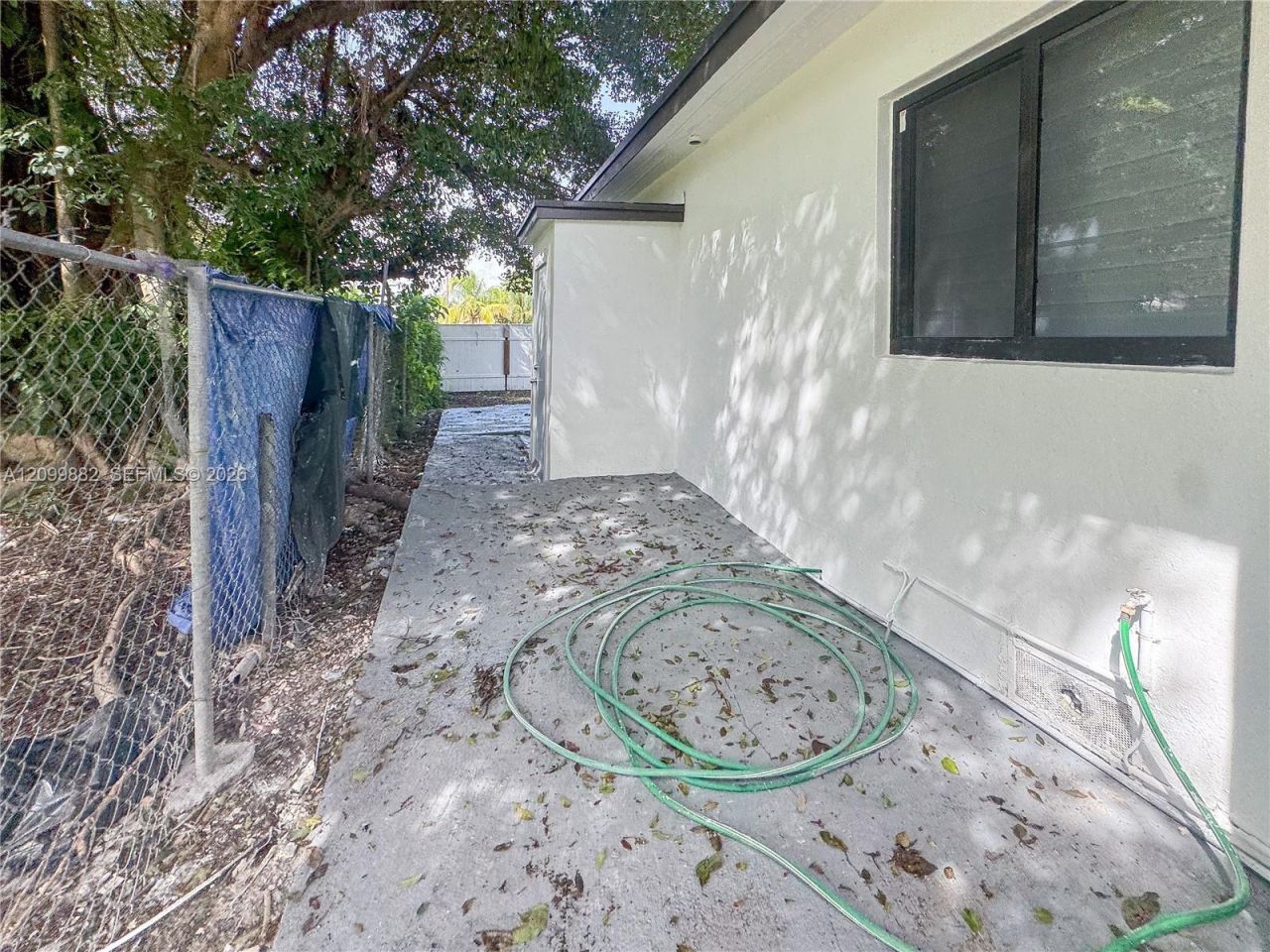 1427 NW 69th Ter , Miami, FL 33147 Photo