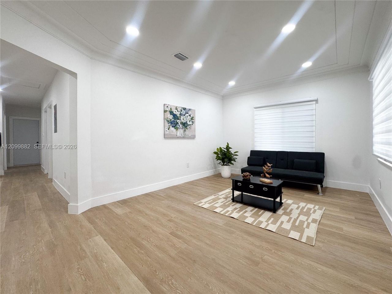 1427 NW 69th Ter , Miami, FL 33147 Photo