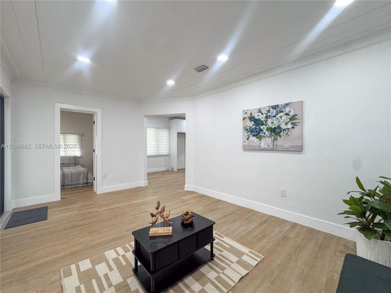 1427 NW 69th Ter , Miami, FL 33147 Photo