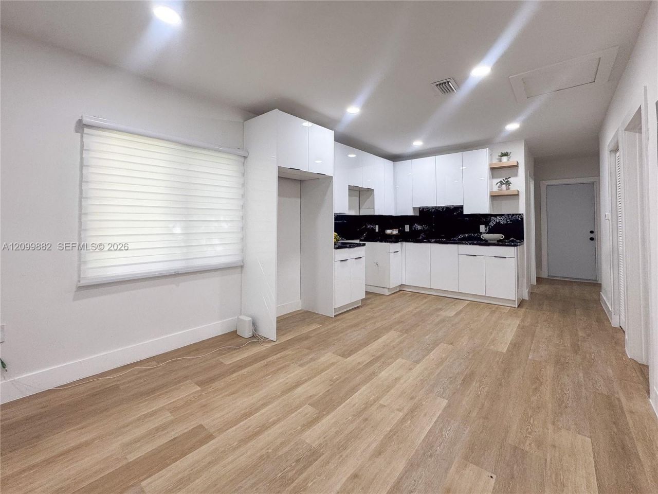 1427 NW 69th Ter , Miami, FL 33147 Photo