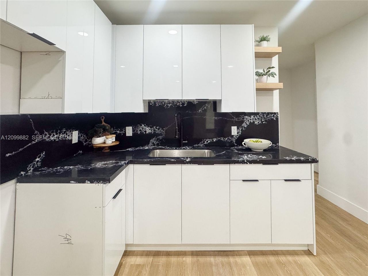 1427 NW 69th Ter , Miami, FL 33147 Photo
