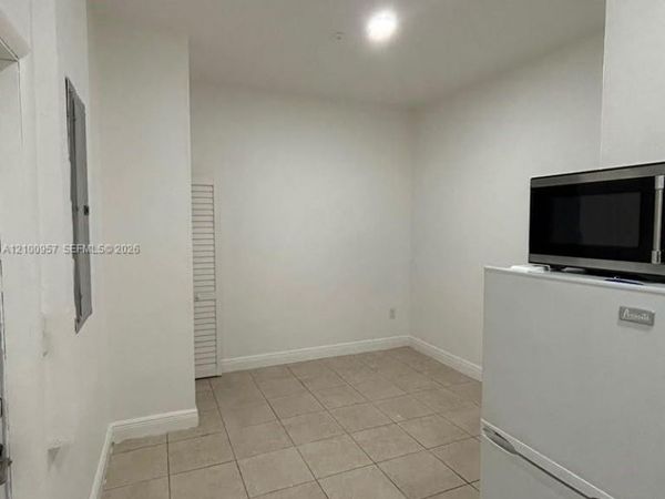 13451 SW 280th Ter , Homestead, FL 33033