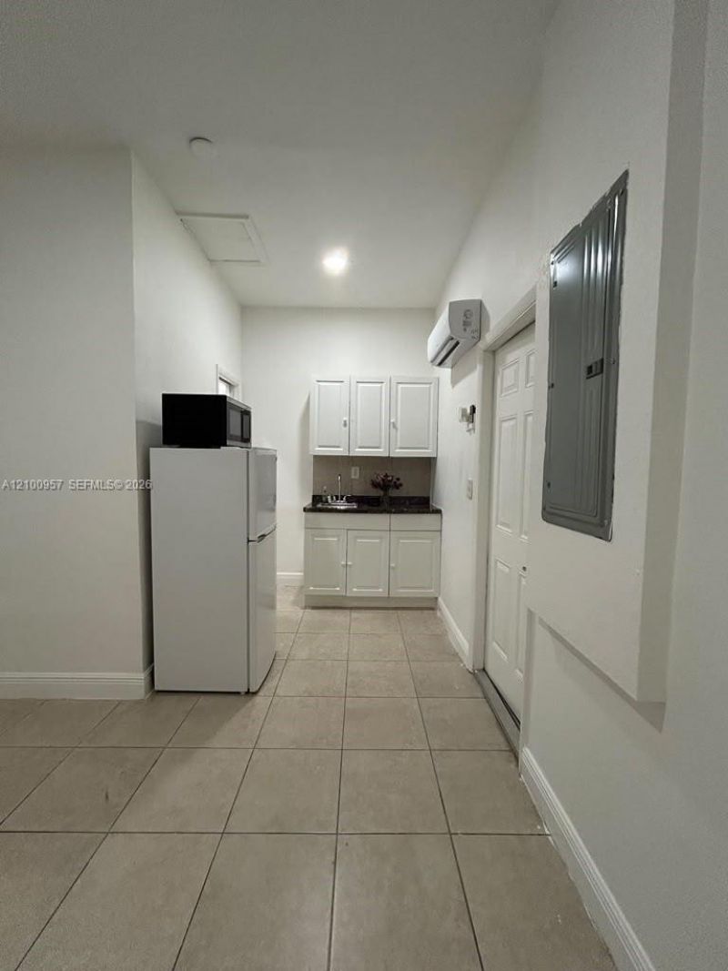 13451 SW 280th Ter , Homestead, FL 33033 Photo