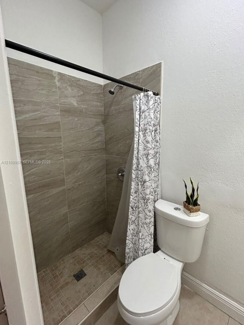 13451 SW 280th Ter , Homestead, FL 33033 Photo