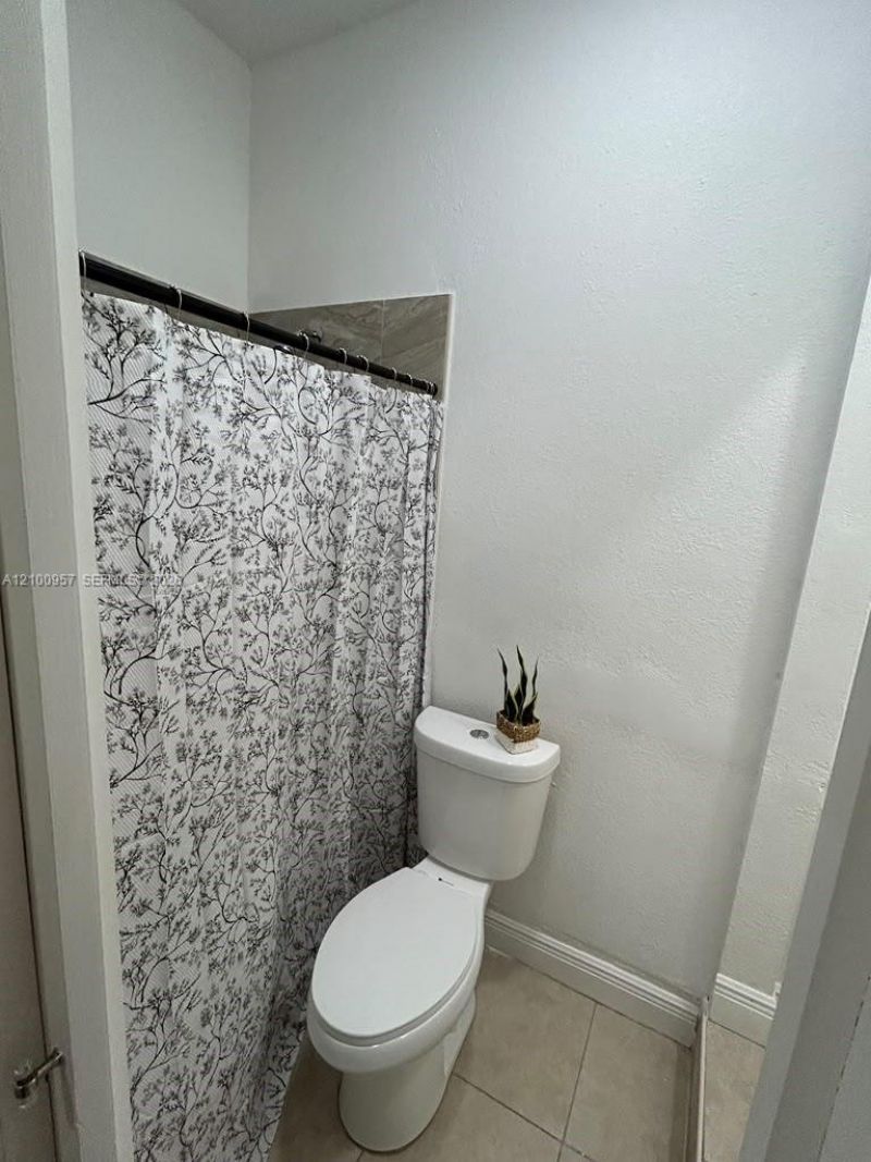 13451 SW 280th Ter , Homestead, FL 33033 Photo