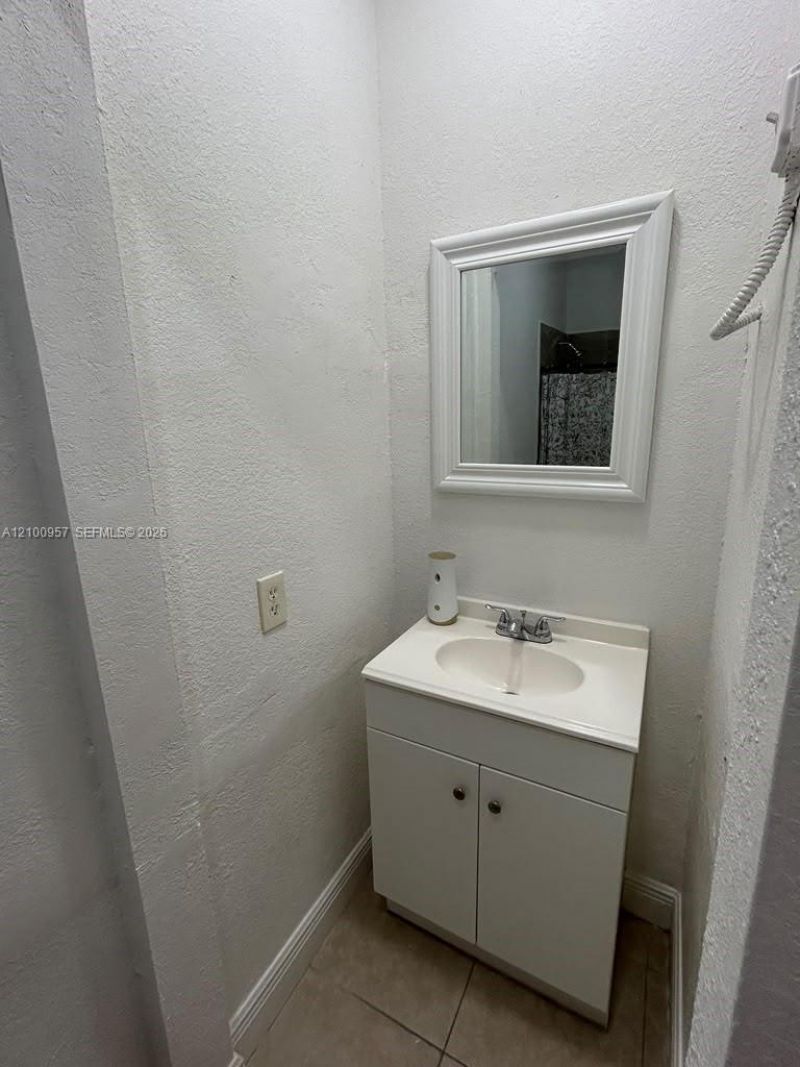 13451 SW 280th Ter , Homestead, FL 33033 Photo