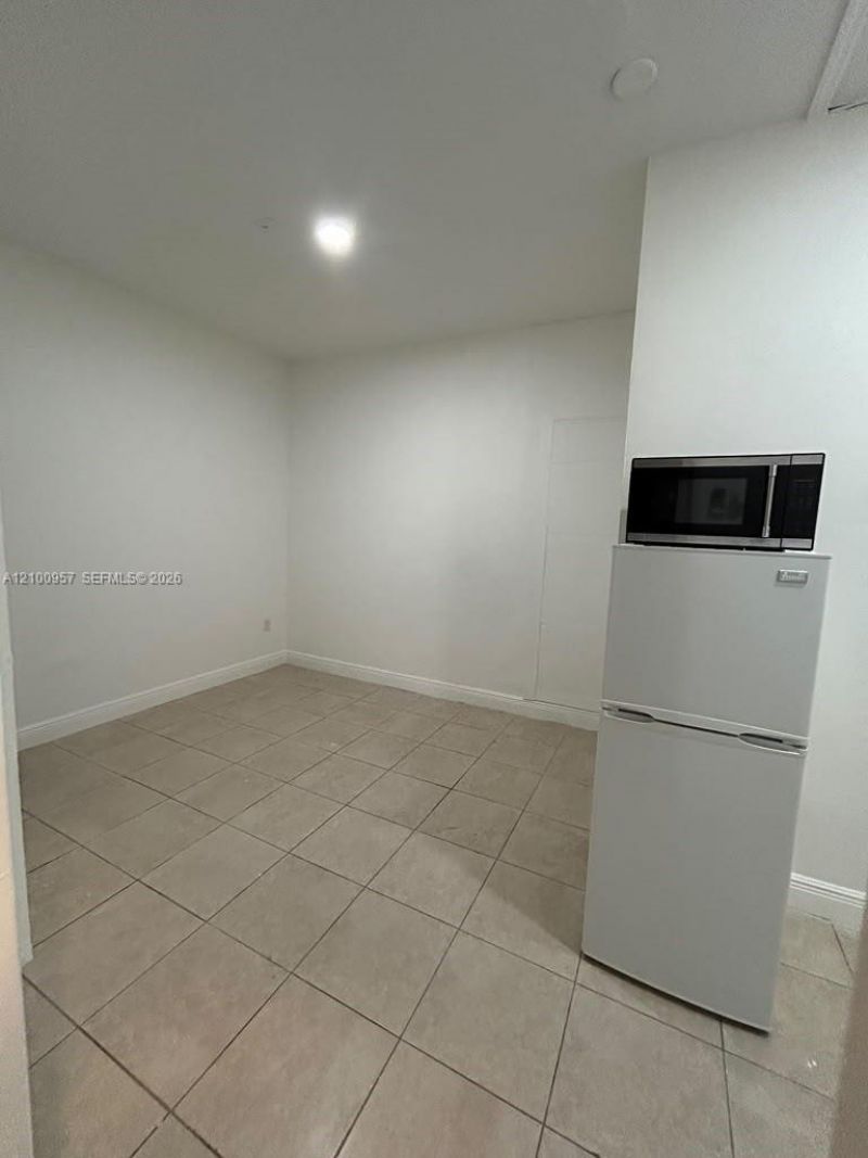 13451 SW 280th Ter , Homestead, FL 33033 Photo